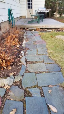 4 Martin Avenue Waterville ME 04901