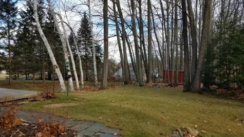 4 Martin Avenue Waterville ME 04901