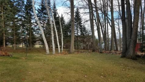 4 Martin Avenue Waterville ME 04901