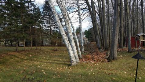 4 Martin Avenue Waterville ME 04901