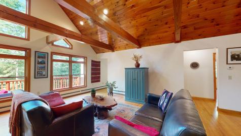 15 High Pine Lane Gardiner ME 04345