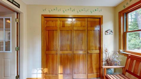 15 High Pine Lane Gardiner ME 04345