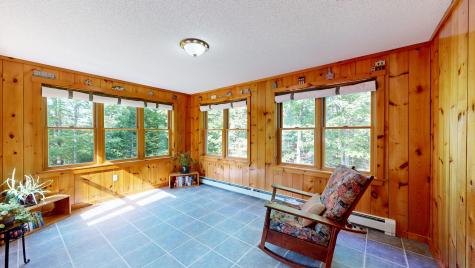 15 High Pine Lane Gardiner ME 04345