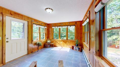 15 High Pine Lane Gardiner ME 04345