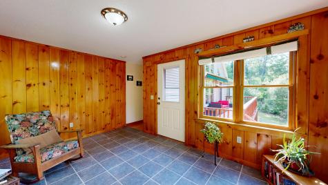 15 High Pine Lane Gardiner ME 04345