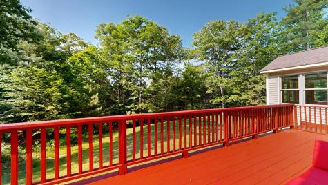 15 High Pine Lane Gardiner ME 04345