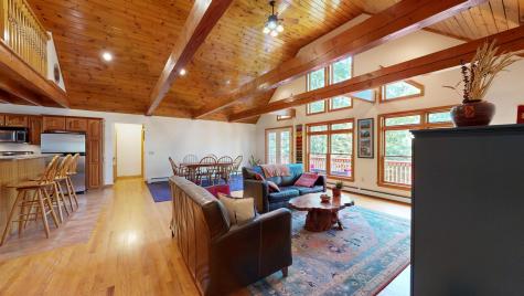 15 High Pine Lane Gardiner ME 04345