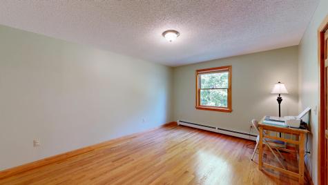 15 High Pine Lane Gardiner ME 04345