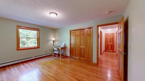15 High Pine Lane Gardiner ME 04345