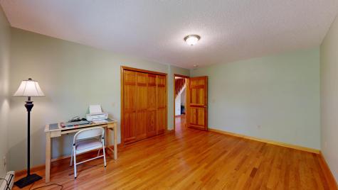 15 High Pine Lane Gardiner ME 04345