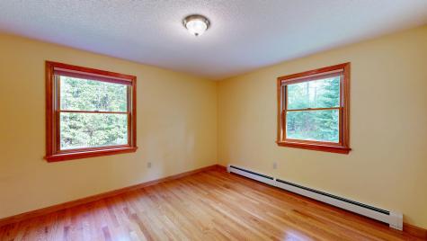15 High Pine Lane Gardiner ME 04345