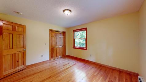 15 High Pine Lane Gardiner ME 04345