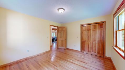 15 High Pine Lane Gardiner ME 04345