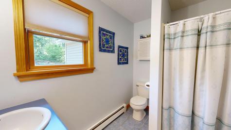 15 High Pine Lane Gardiner ME 04345