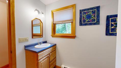 15 High Pine Lane Gardiner ME 04345