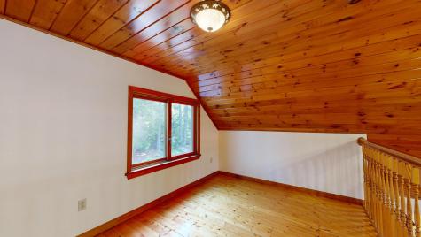 15 High Pine Lane Gardiner ME 04345