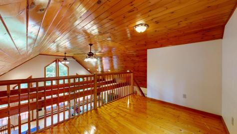 15 High Pine Lane Gardiner ME 04345