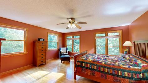15 High Pine Lane Gardiner ME 04345