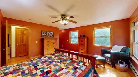 15 High Pine Lane Gardiner ME 04345