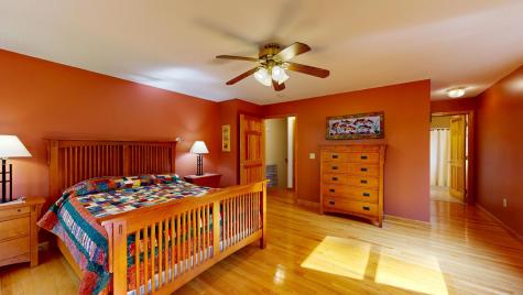 15 High Pine Lane Gardiner ME 04345