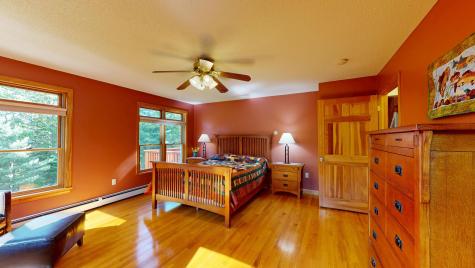 15 High Pine Lane Gardiner ME 04345