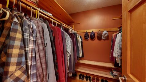 15 High Pine Lane Gardiner ME 04345
