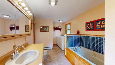 15 High Pine Lane Gardiner ME 04345