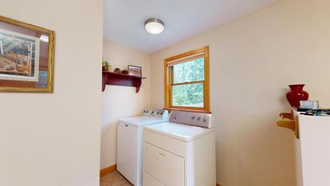 15 High Pine Lane Gardiner ME 04345