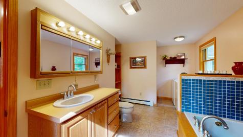 15 High Pine Lane Gardiner ME 04345
