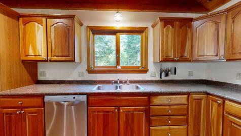 15 High Pine Lane Gardiner ME 04345