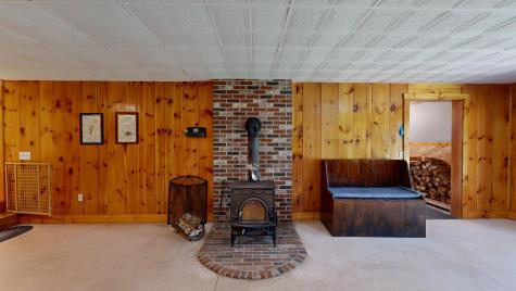 15 High Pine Lane Gardiner ME 04345