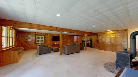 15 High Pine Lane Gardiner ME 04345