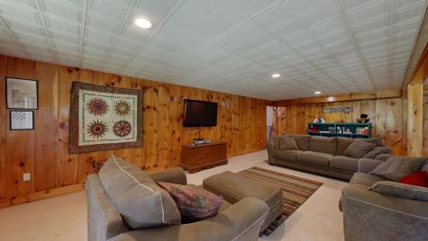 15 High Pine Lane Gardiner ME 04345