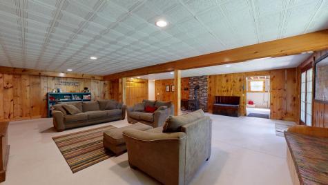 15 High Pine Lane Gardiner ME 04345