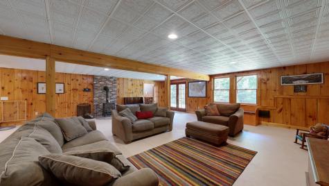 15 High Pine Lane Gardiner ME 04345