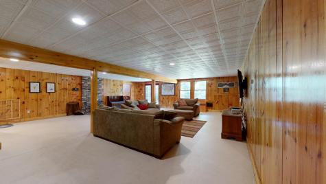15 High Pine Lane Gardiner ME 04345