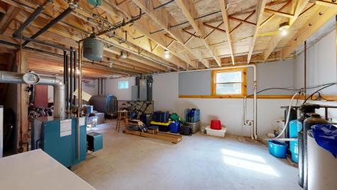 15 High Pine Lane Gardiner ME 04345