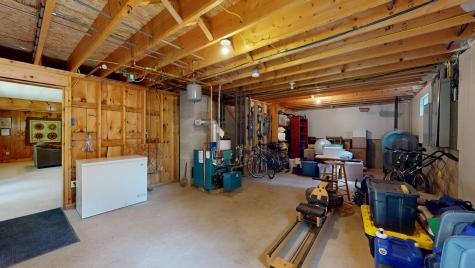 15 High Pine Lane Gardiner ME 04345