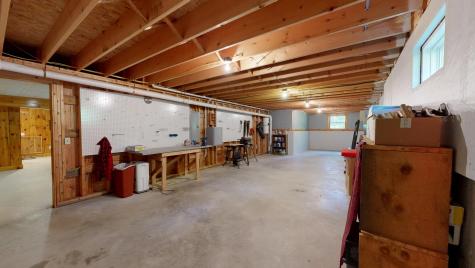 15 High Pine Lane Gardiner ME 04345