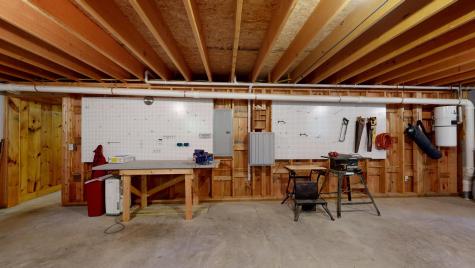 15 High Pine Lane Gardiner ME 04345