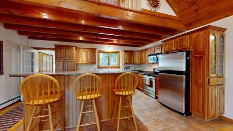 15 High Pine Lane Gardiner ME 04345