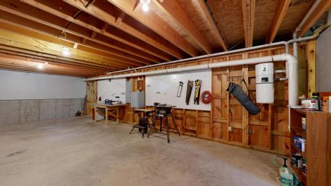 15 High Pine Lane Gardiner ME 04345