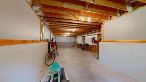 15 High Pine Lane Gardiner ME 04345