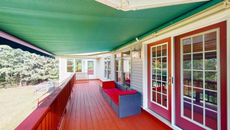 15 High Pine Lane Gardiner ME 04345