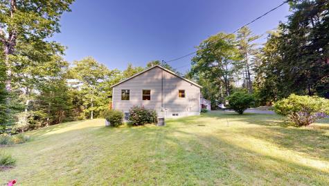15 High Pine Lane Gardiner ME 04345