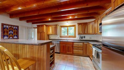 15 High Pine Lane Gardiner ME 04345