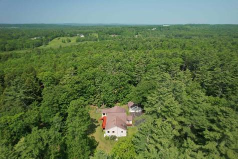 15 High Pine Lane Gardiner ME 04345