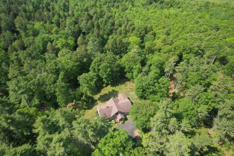 15 High Pine Lane Gardiner ME 04345
