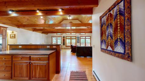 15 High Pine Lane Gardiner ME 04345