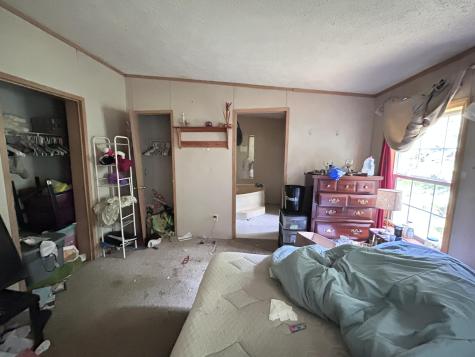 165 Wade Road Augusta ME 04330